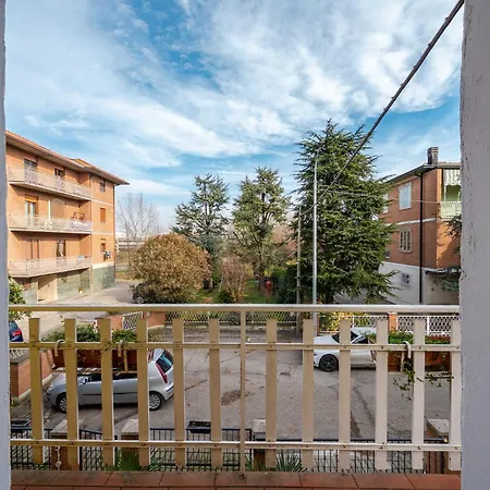 Daniela ベッド・アンド・ブレックファスト *