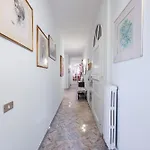B&B Daniela 모데나