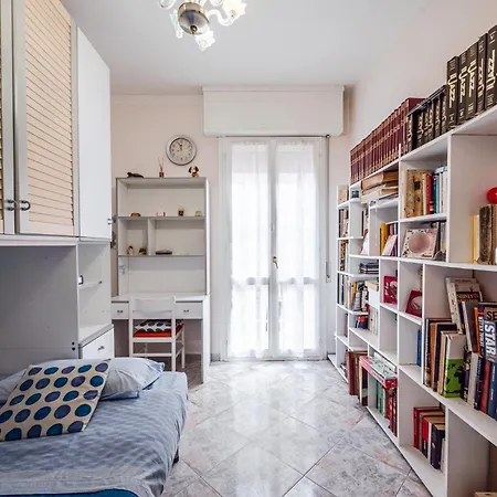 Daniela Bed & Breakfast