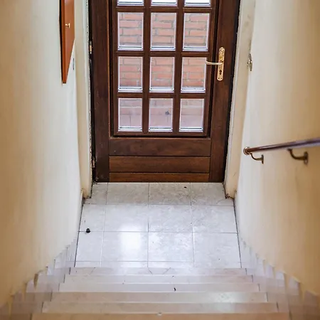 Bed & Breakfast Daniela *