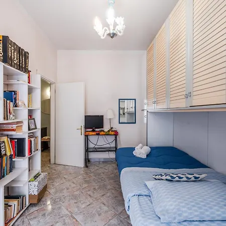 Daniela Bed & Breakfast Modena