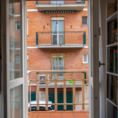 Daniela Bed & Breakfast