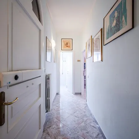 Daniela Bed & Breakfast Modena