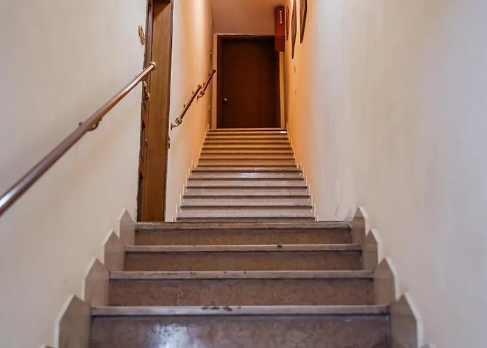 Daniela Μόντενα